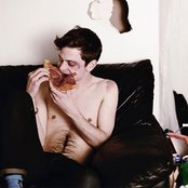 Perfume Genius - List pictures