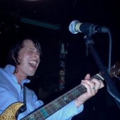 Ken Stringfellow - List pictures