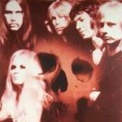 Coven - List pictures