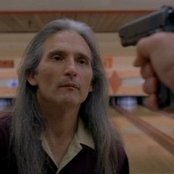 Jimmie Dale Gilmore - List pictures