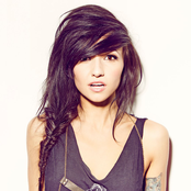 Lights - List pictures