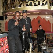 Xikidi - List pictures