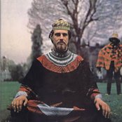 Chris Mcgregor - List pictures