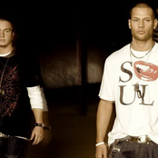 Dusouth - List pictures