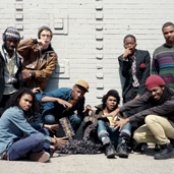 Phony Ppl - List pictures