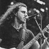 Chuck Schuldiner - List pictures