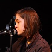 Alise Joste - List pictures