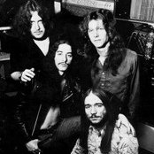 Pentagram - List pictures