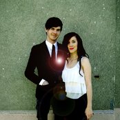 Oh Honey - List pictures