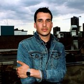 Dauwd - List pictures