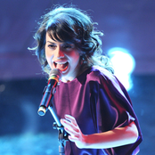 Dolcenera - List pictures