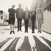 Real Friends - List pictures