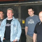 The Last Resort - List pictures