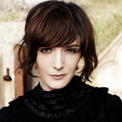 Sarah Blasko - List pictures