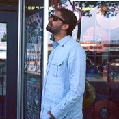 Serengeti - List pictures