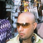 Junoon - List pictures