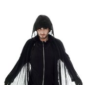 Mathew Jonson - List pictures