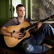 Jericho - List pictures