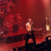 Banlieue Rouge - List pictures