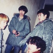 Hi Standard - List pictures