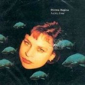 Donna Regina - List pictures