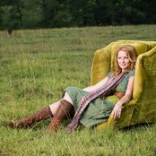 Allison Moorer - List pictures