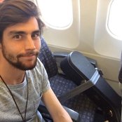 Alvaro Soler - List pictures