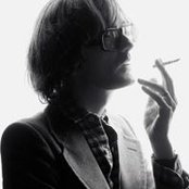 Jarvis Cocker - List pictures
