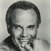 Harry Belafonte - List pictures