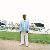 Buddy Guy - List pictures