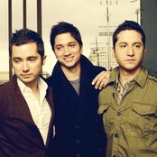 Boyce Avenue And Tyler Ward - List pictures