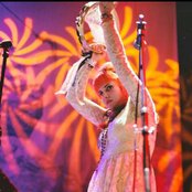 Globelamp - List pictures