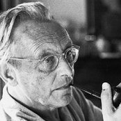 Carl Orff - List pictures