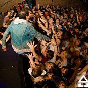 Defeater - List pictures