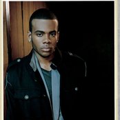 Mario - List pictures