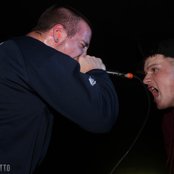 Citizen - List pictures