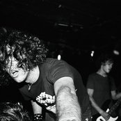 The Bled - List pictures