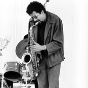 Charles Lloyd - List pictures
