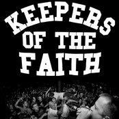 Terror - List pictures