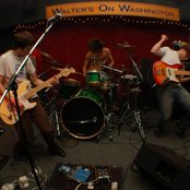 Days Away - List pictures