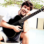 Banda Eva - List pictures