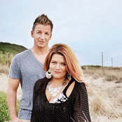 Groove Coverage - List pictures