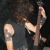 Dismember - List pictures