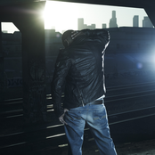 Carl Thomas - List pictures