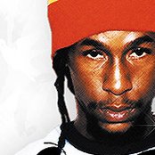 Jah Cure - List pictures