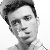 Frankmusik - List pictures