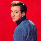 Bobby Darin - List pictures