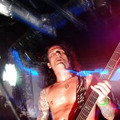 Nachtmystium - List pictures