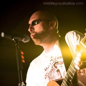 Corey Smith - List pictures