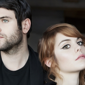 Armistice - List pictures